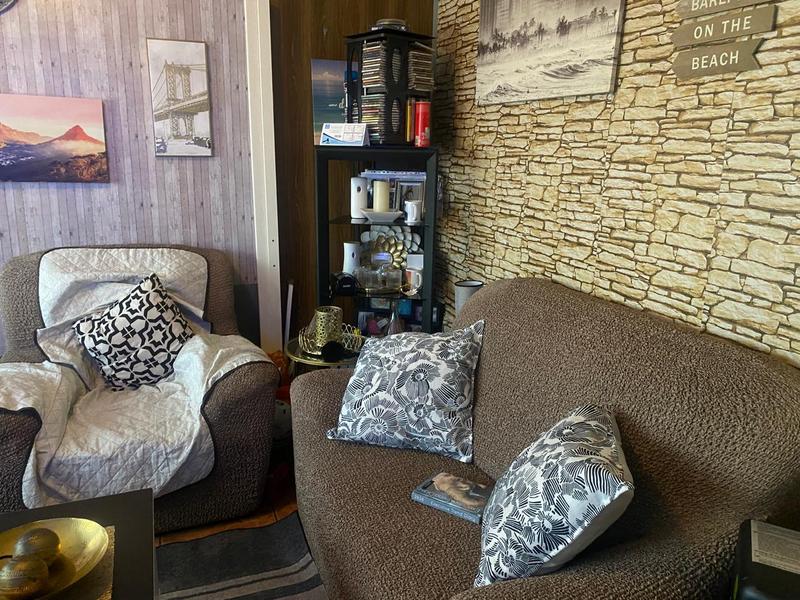 2 Bedroom Property for Sale in Westbourne Eastern Cape